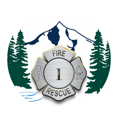 logo-clackamas-fire