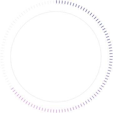 tickmarks-circle